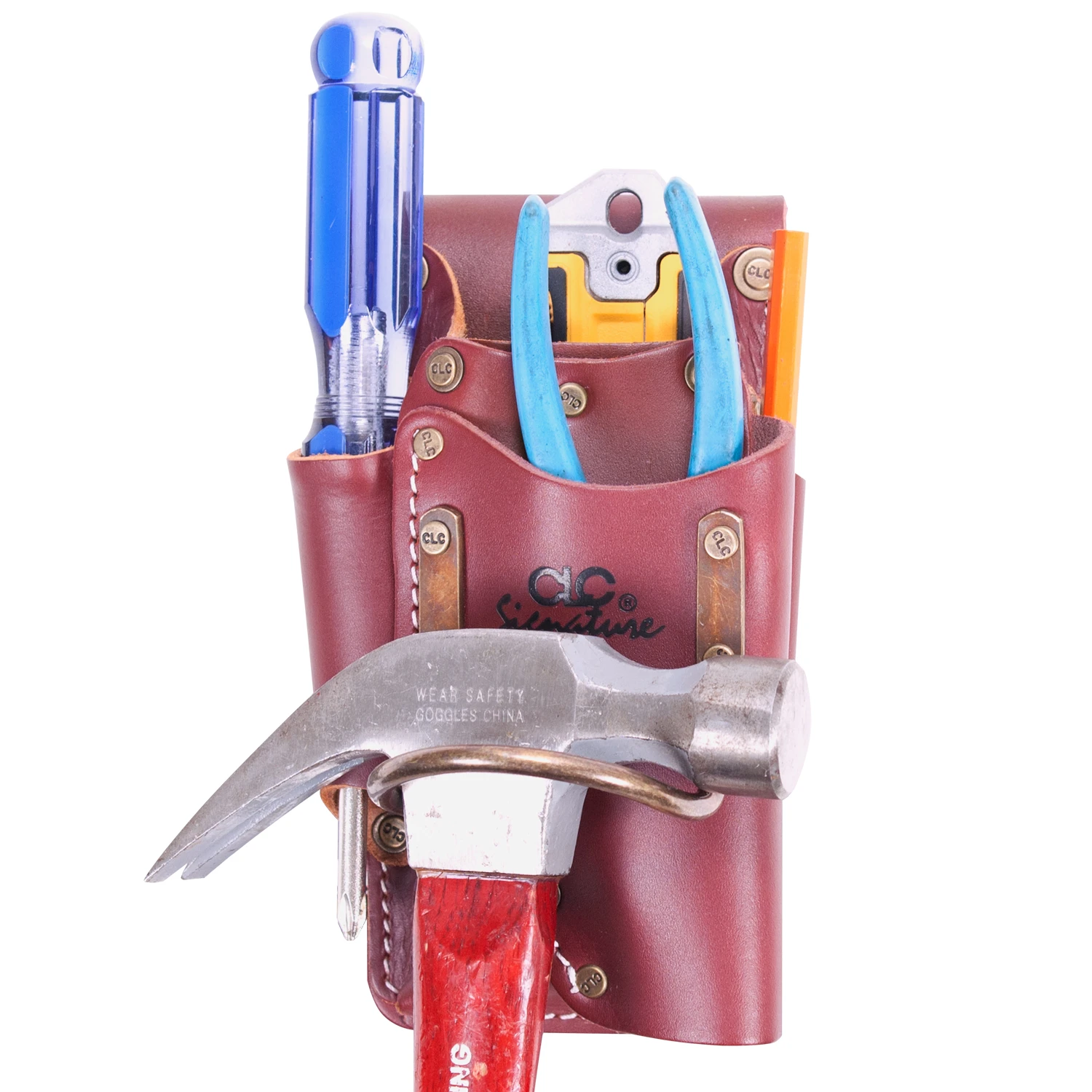 marfahardware6040057