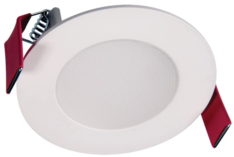 marfahardware6040534