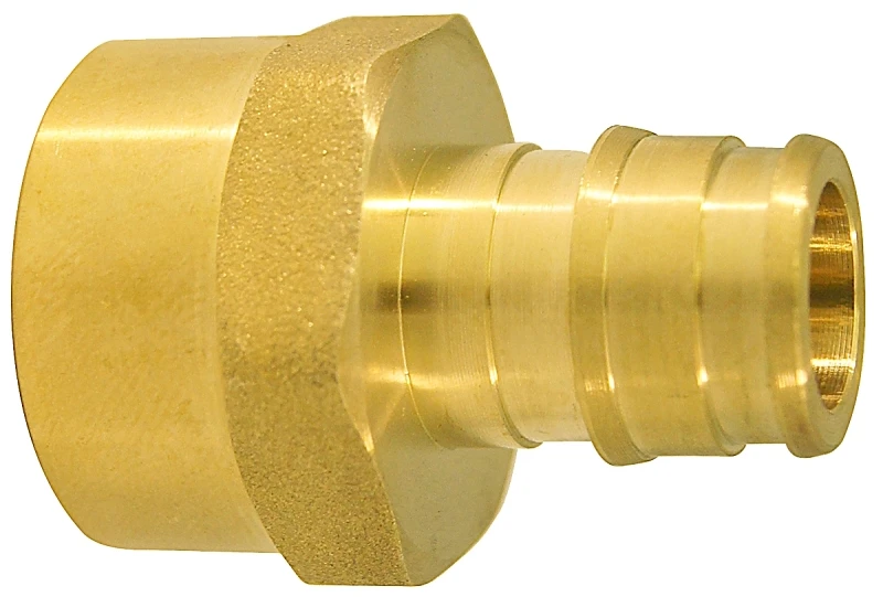 marfahardware6040577
