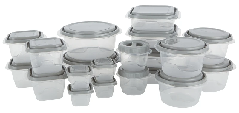 marfahardware6040678