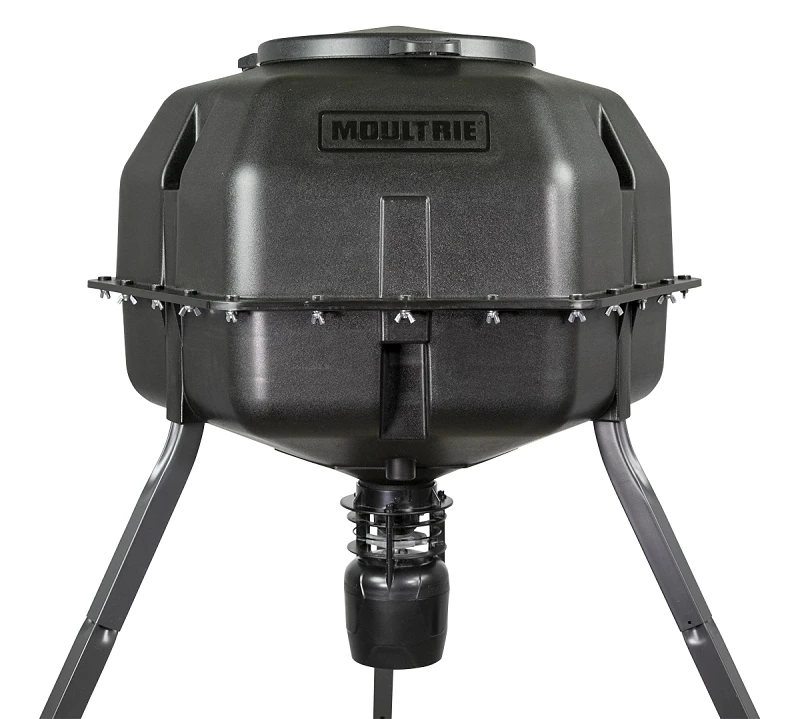 marfahardware6041260