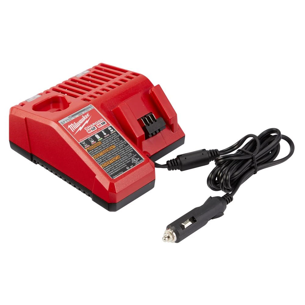marfahardware6041505