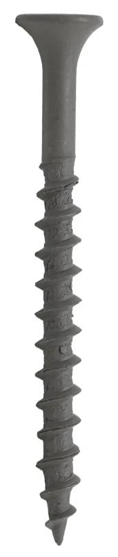 marfahardware6041611