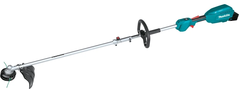 marfahardware6042133