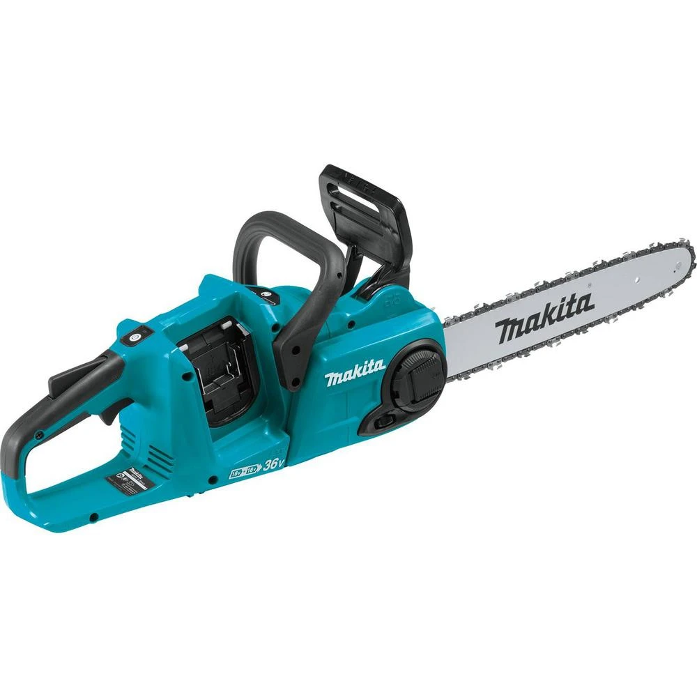 marfahardware6042175