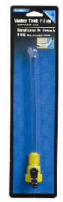 marfahardware6042402