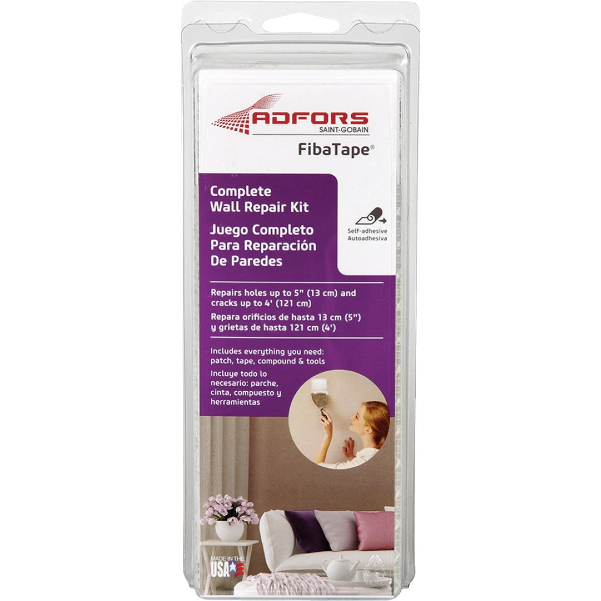 marfahardware6042529