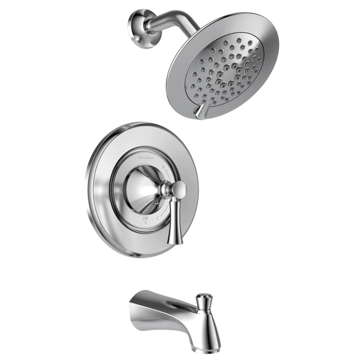 marfahardware6043082