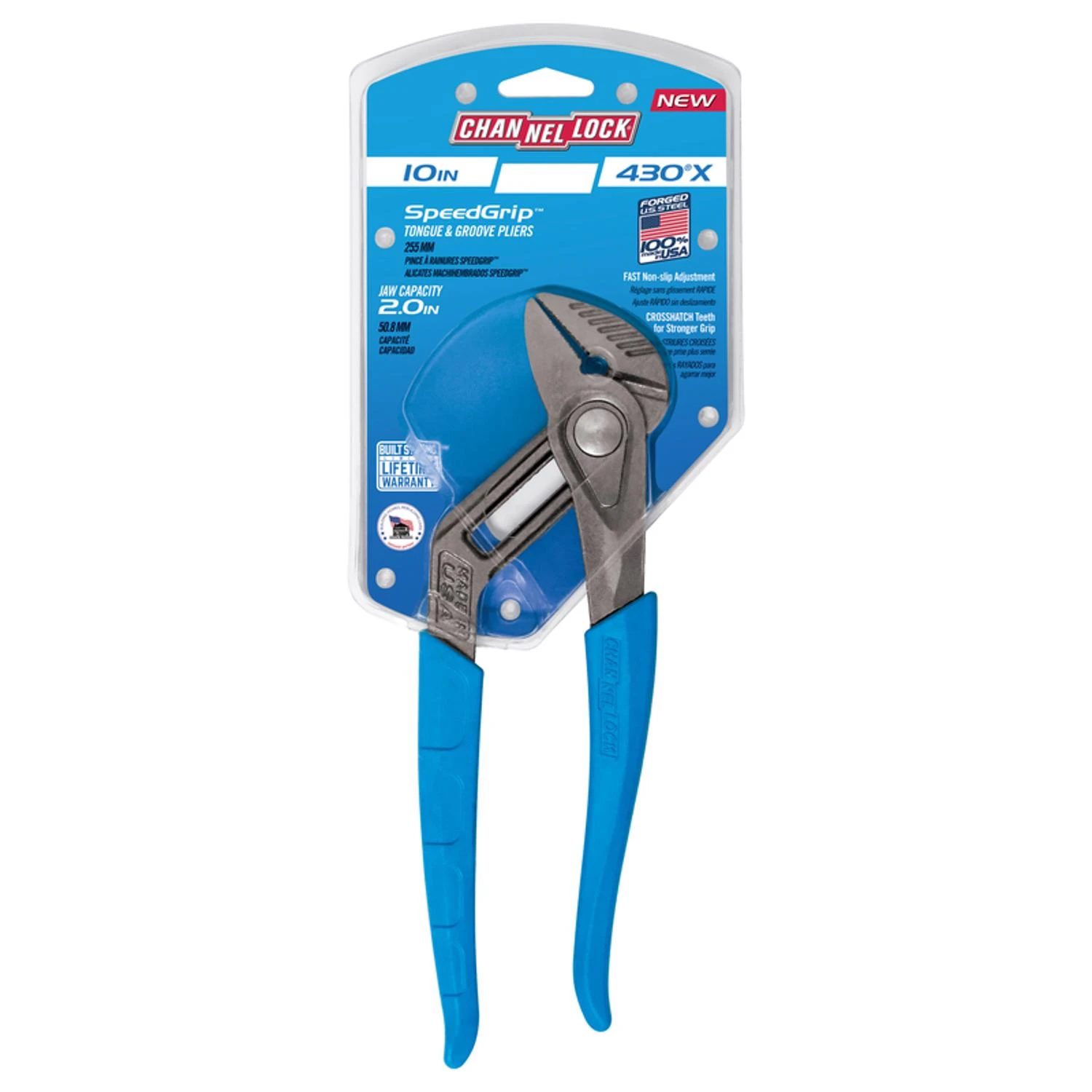 marfahardware6043353