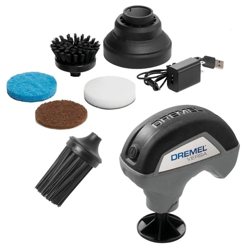 marfahardware6043580