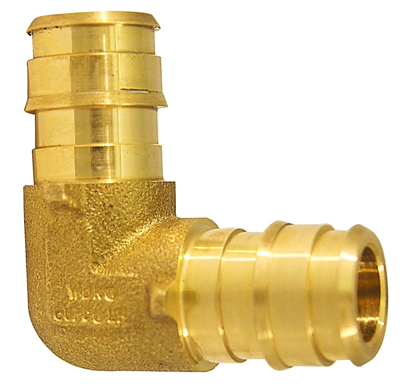 marfahardware6043987