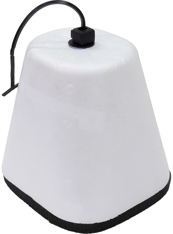 marfahardware6044008