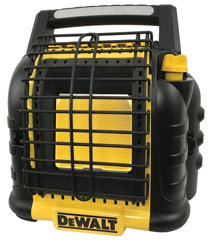 marfahardware6044856