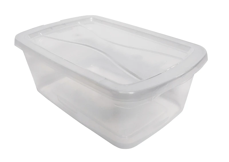 marfahardware6045061