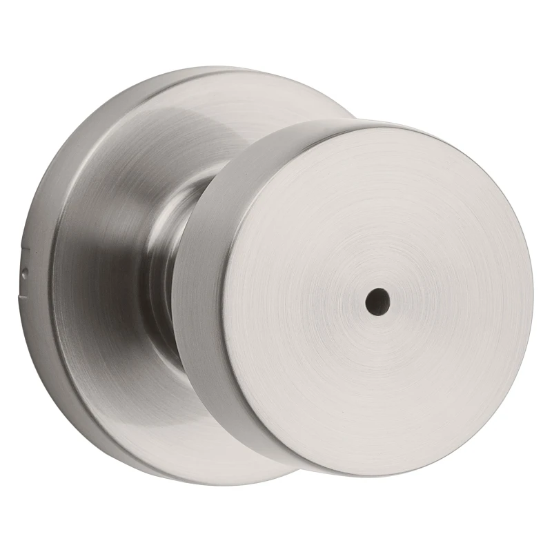 marfahardware6045409