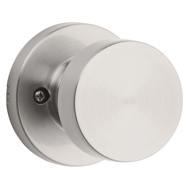 marfahardware6045497