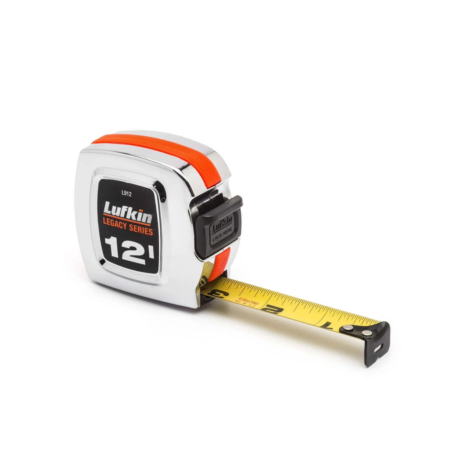 marfahardware6045993