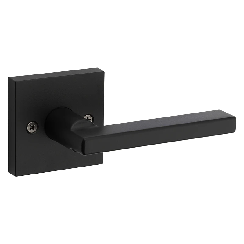 marfahardware6046053