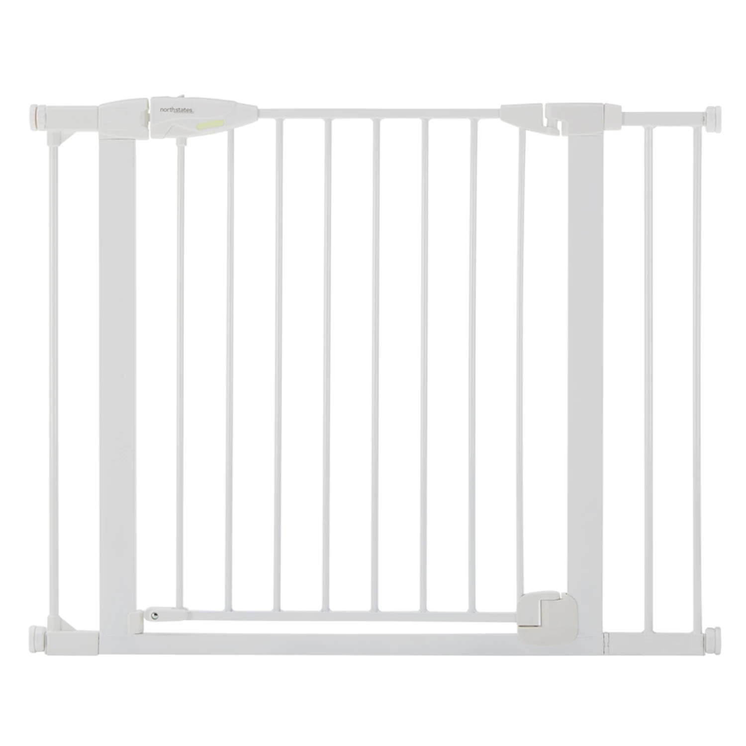 marfahardware6046169