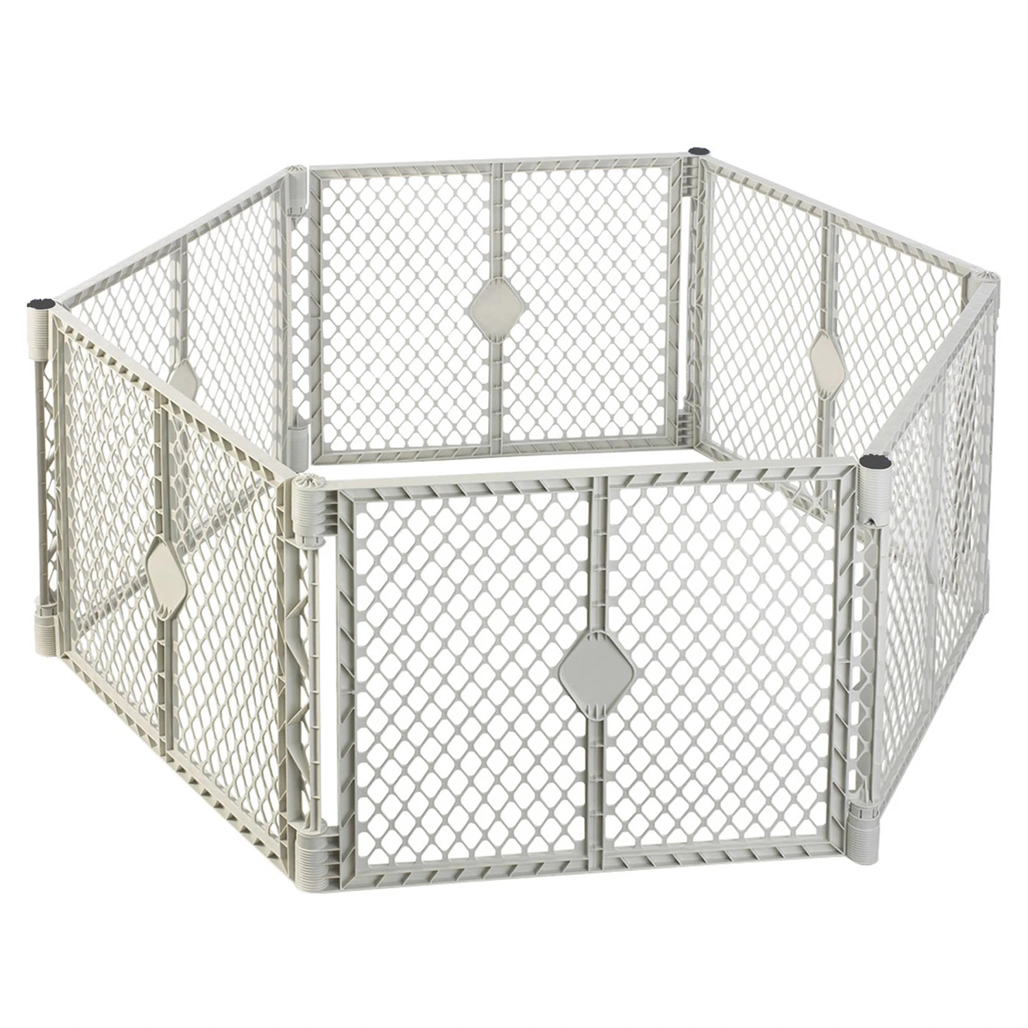 marfahardware6046199