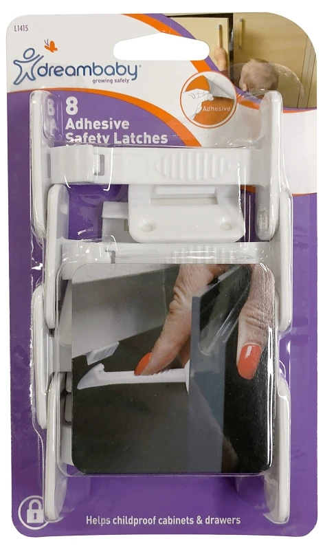 marfahardware6046421