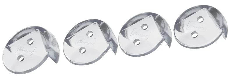 marfahardware6046811