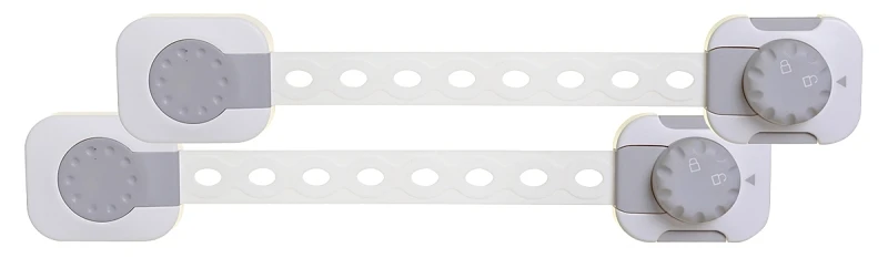 marfahardware6046834