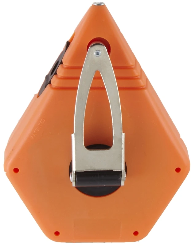 marfahardware6047768