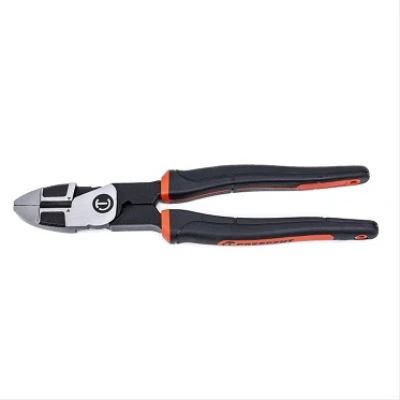 marfahardware6047973
