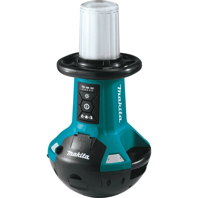 marfahardware6048053