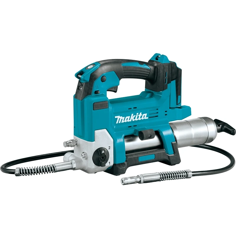 marfahardware6048141