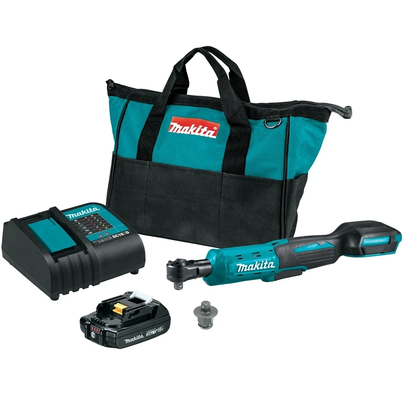 marfahardware6048403
