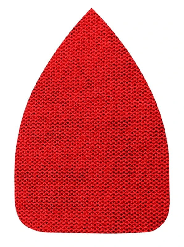 marfahardware6048534
