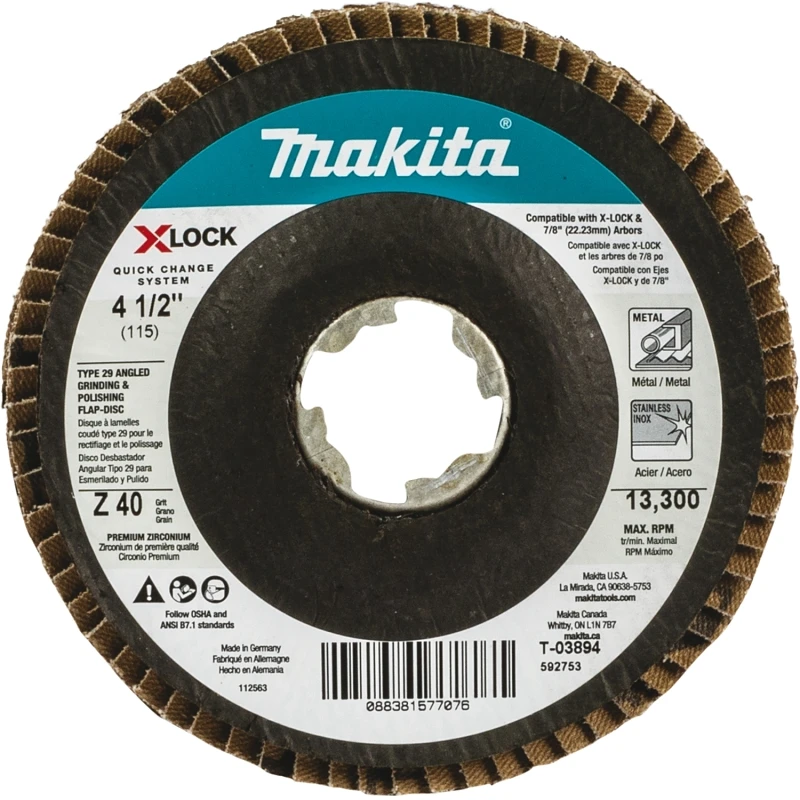 marfahardware6048971