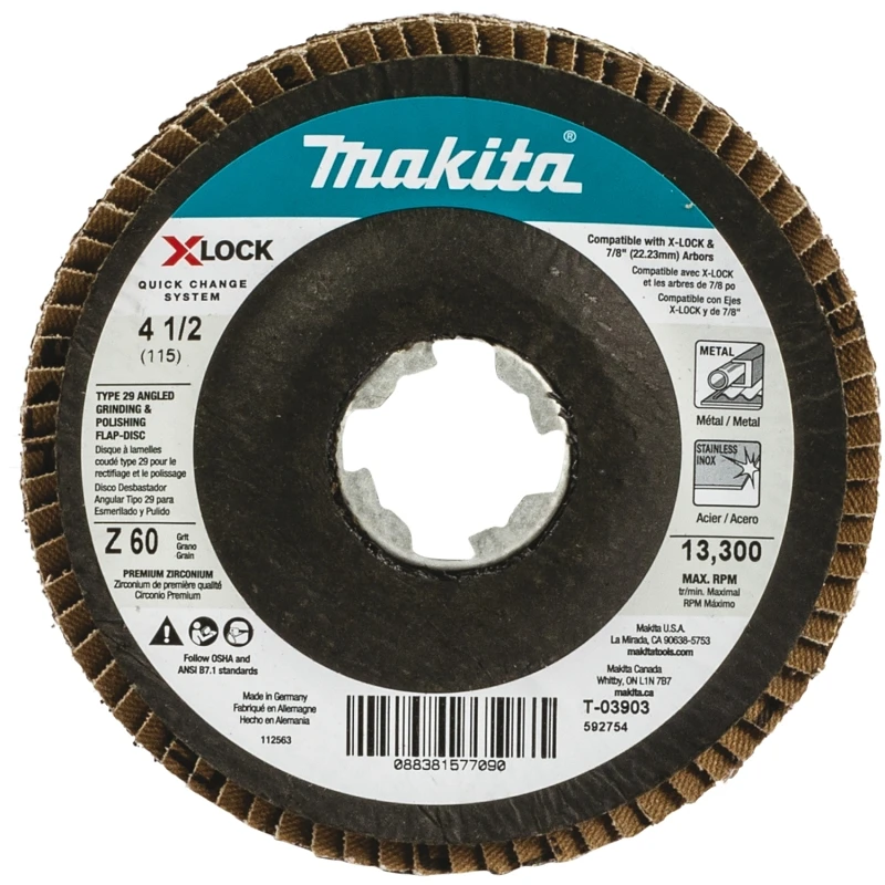 marfahardware6048995