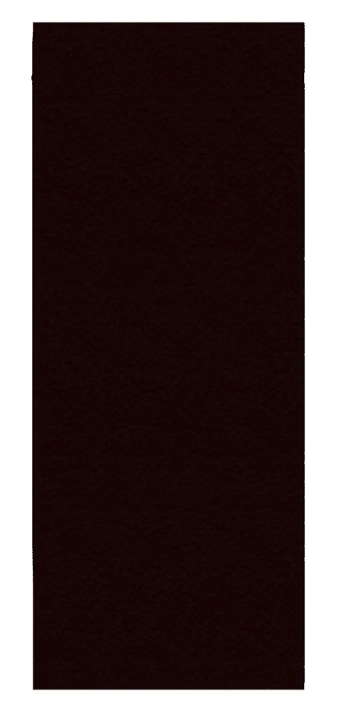 marfahardware6050108
