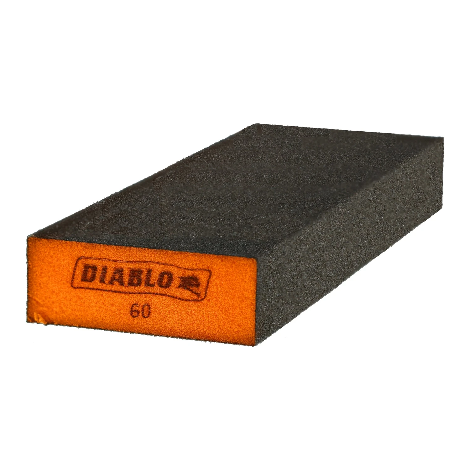 marfahardware6051555