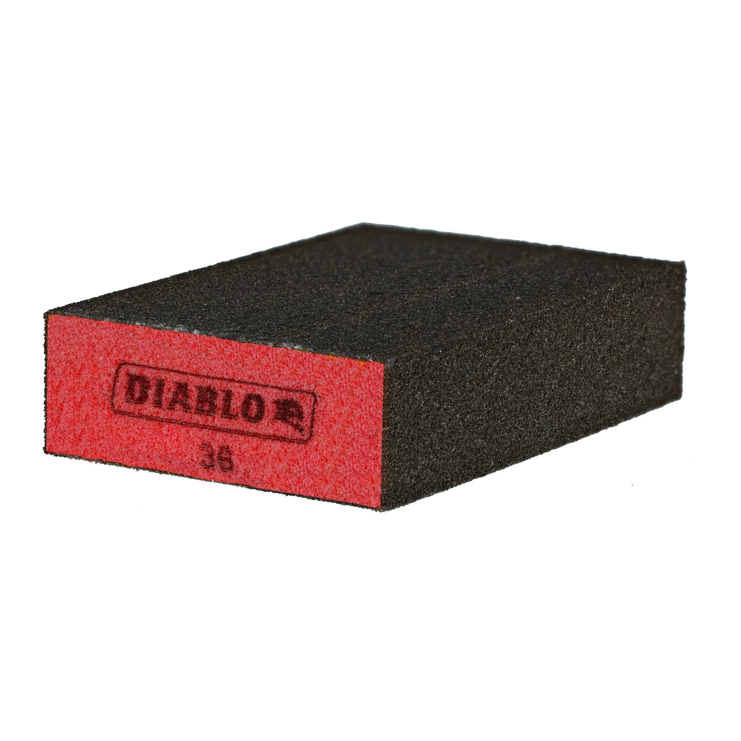 marfahardware6051581