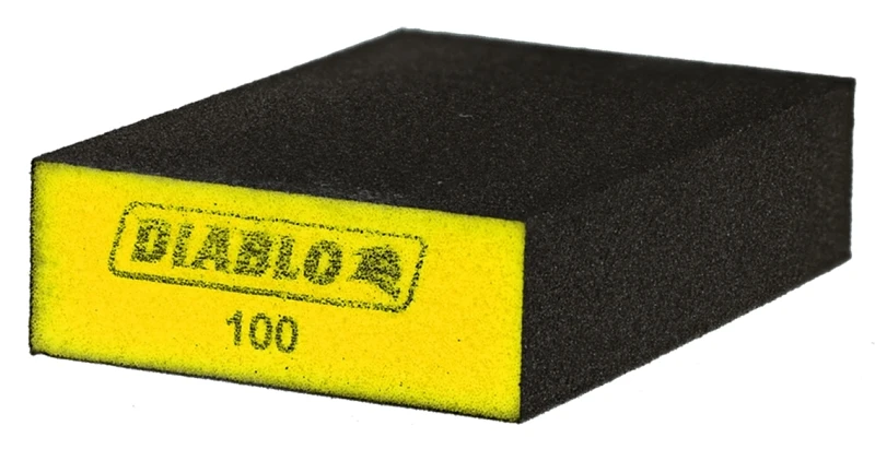 marfahardware6051626