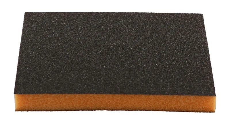 marfahardware6051874