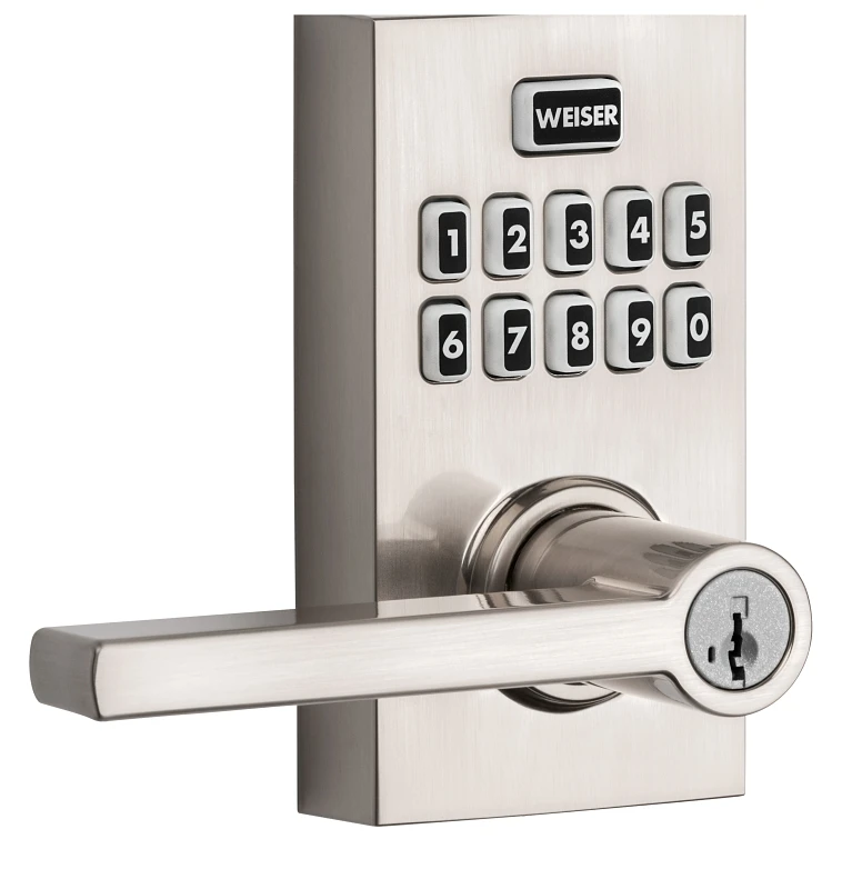 marfahardware6053132