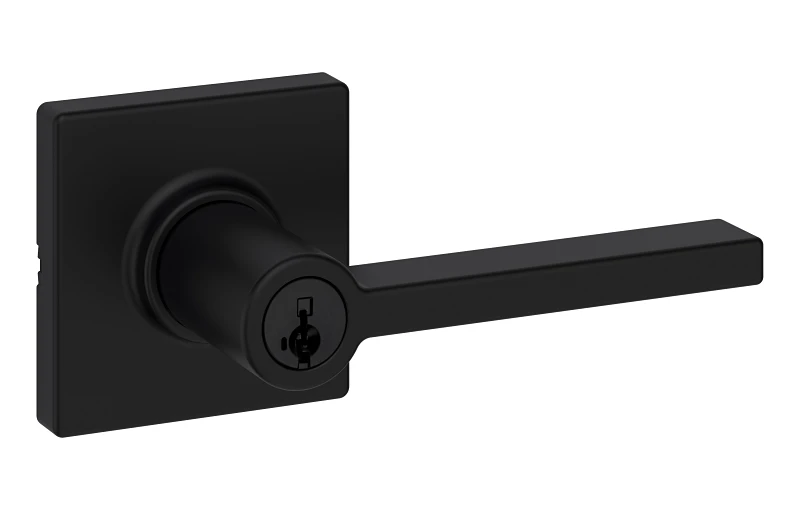 marfahardware6053317