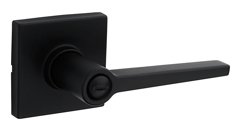 marfahardware6053480