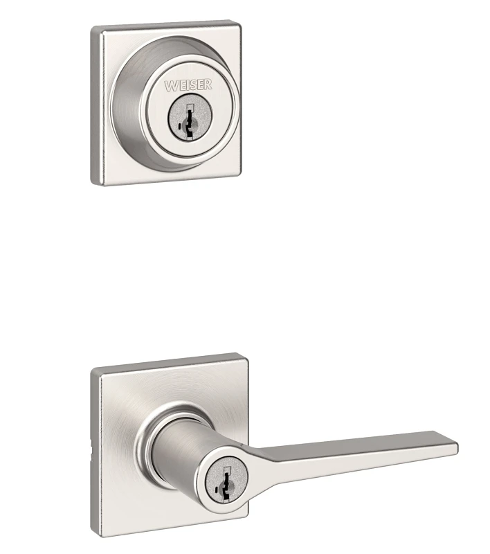 marfahardware6054287