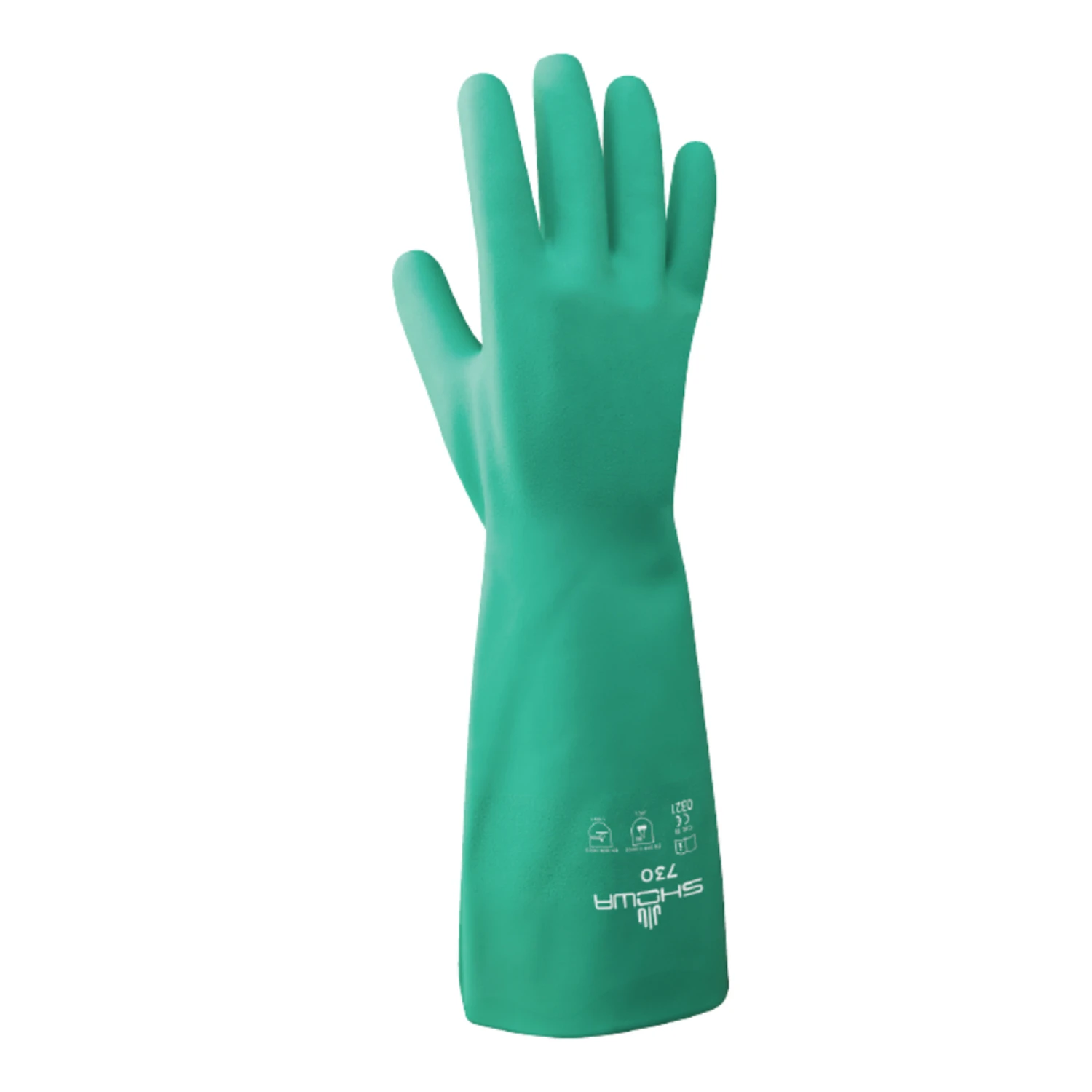 marfahardware6056045