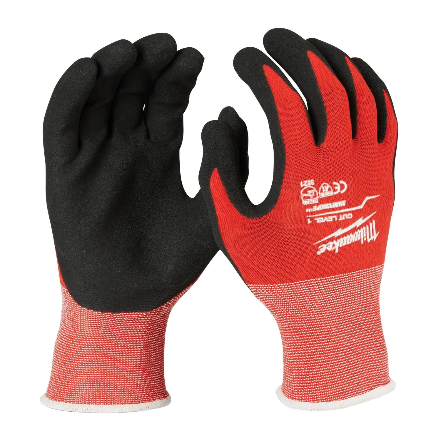 marfahardware6056201