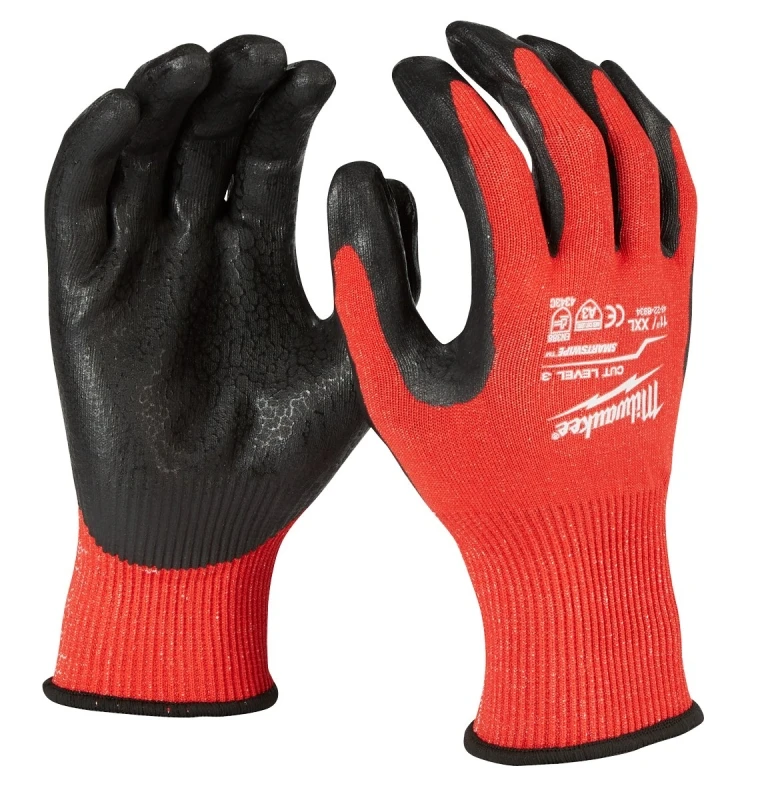 marfahardware6056351