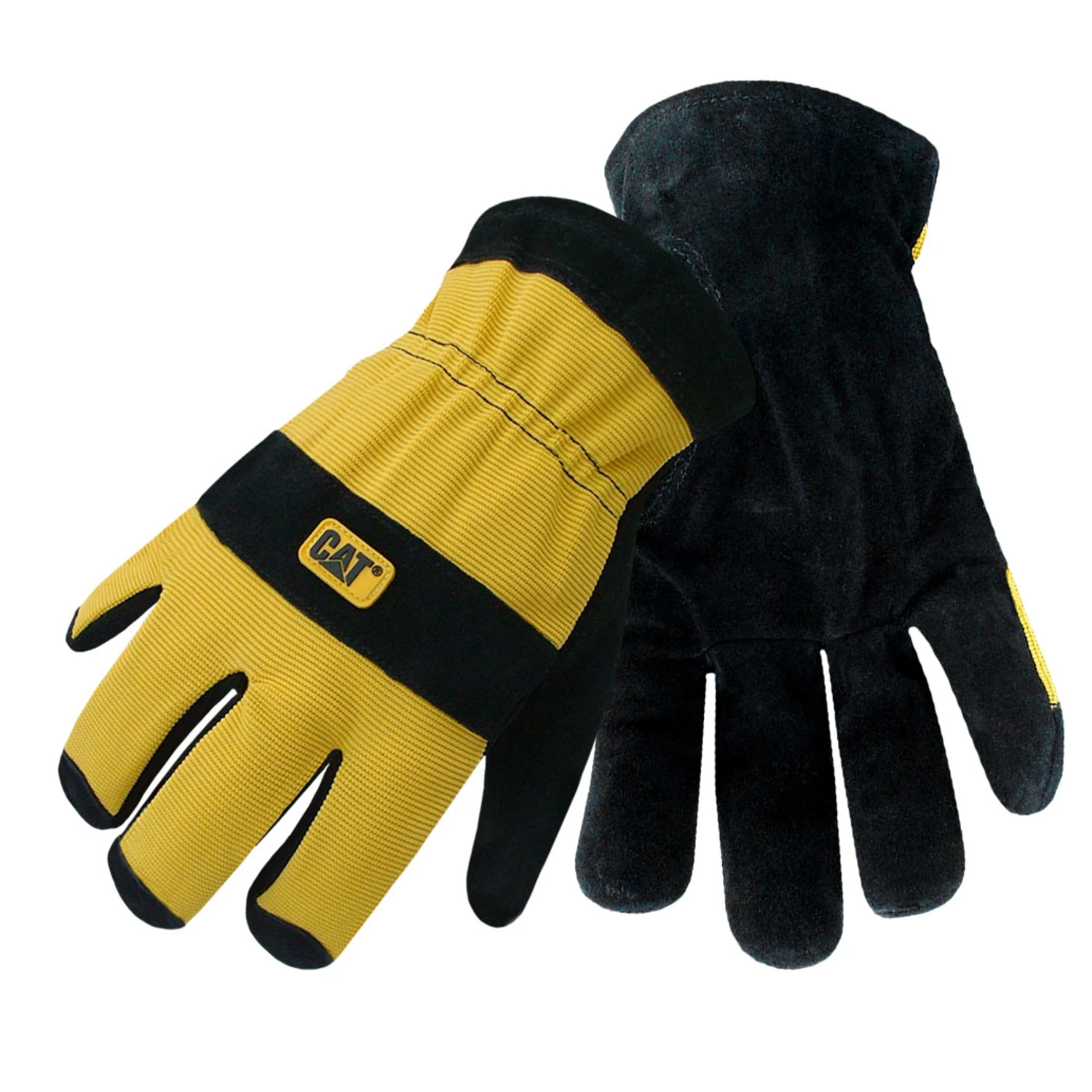 marfahardware6056928