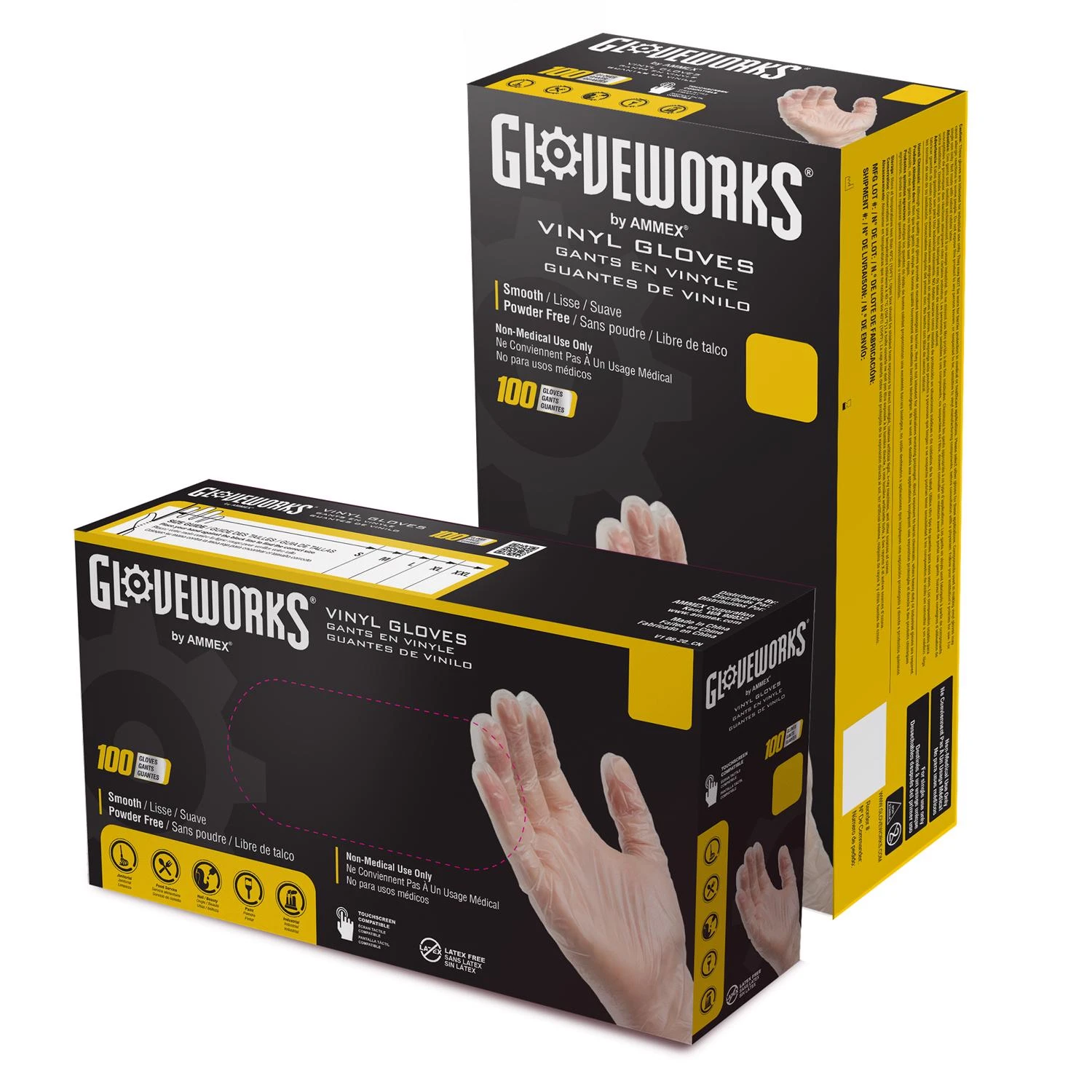 marfahardware6056955