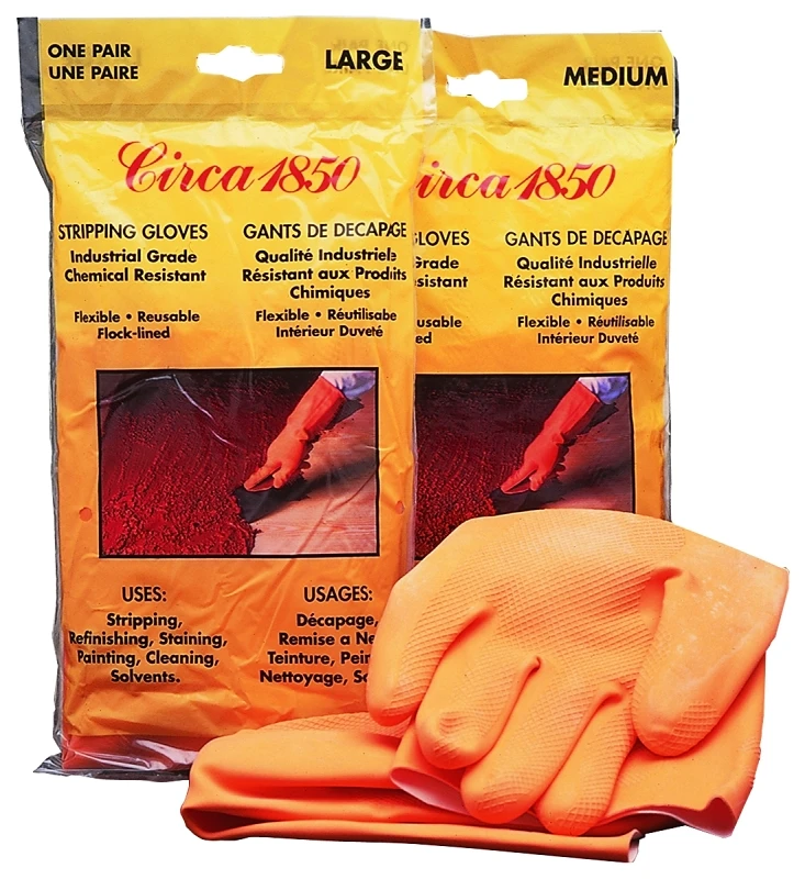 marfahardware6057069